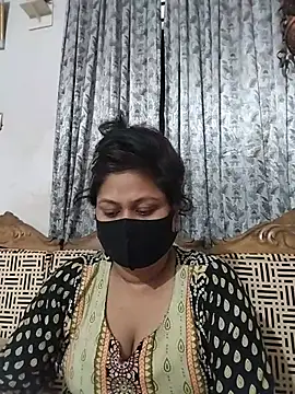munni-506 online show from 06/22/26, 05:43