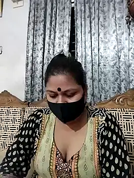 munni-506 online show from 06/23/26, 07:56