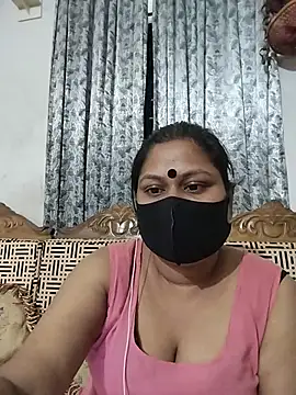munni-506 online show from 06/24/26, 06:07