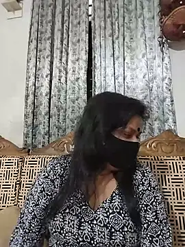 munni-506 online show from 06/25/26, 06:12