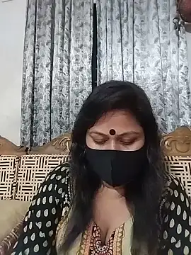 munni-506 online show from 06/26/26, 06:34