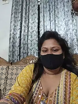 munni-506 online show from 06/28/26, 05:41