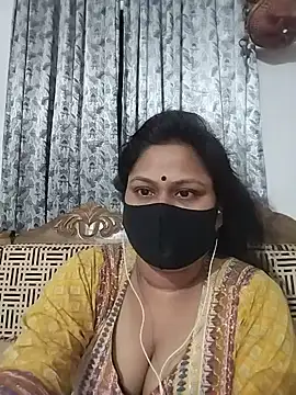 munni-506 online show from 06/29/26, 06:41