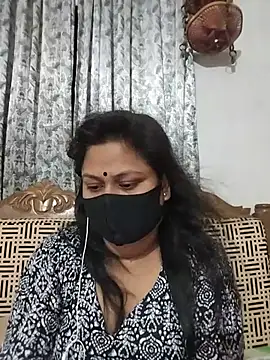 munni-506 online show from 06/30/26, 06:20