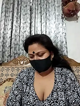 munni-506 online show from 07/01/26, 09:55