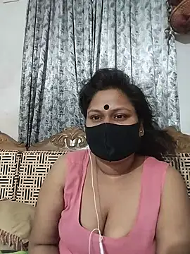 munni-506 online show from 07/03/26, 06:25