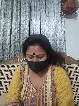 munni-506 online show from 07/05/26, 06:04
