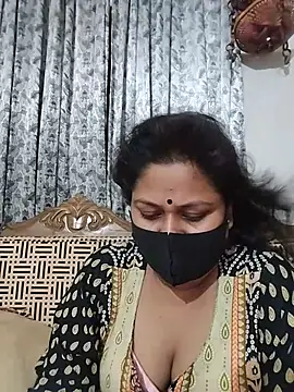 munni-506 online show from 07/06/26, 04:53