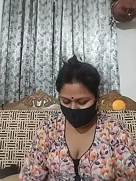 munni-506 online show from 07/07/26, 06:23