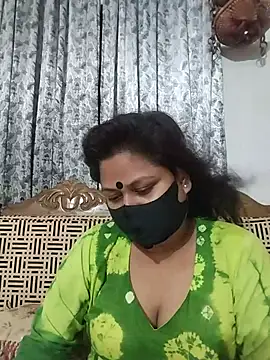 munni-506 online show from 07/08/26, 06:01