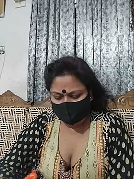 munni-506 online show from 07/10/26, 05:48