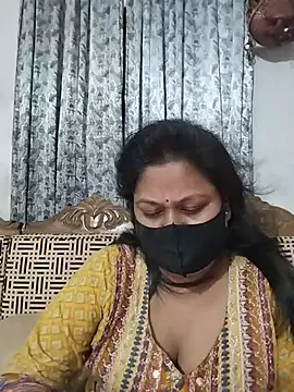 munni-506 online show from 07/12/26, 05:59