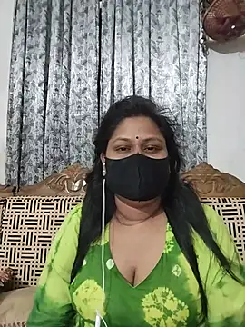 munni-506 online show from 07/13/26, 06:00