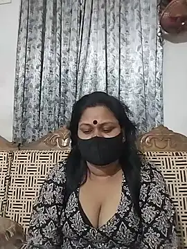 munni-506 online show from 07/14/26, 07:30
