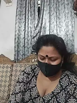 munni-506 online show from 07/15/26, 06:35