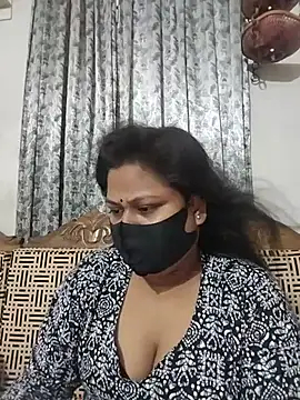 munni-506 online show from 07/16/26, 06:14