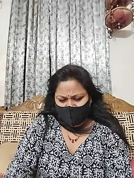 munni-506 online show from 07/18/26, 06:23