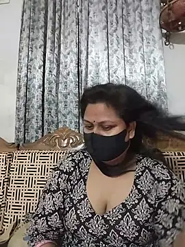 munni-506 online show from 07/23/26, 08:45