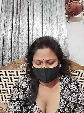munni-506 online show from 07/27/26, 07:32