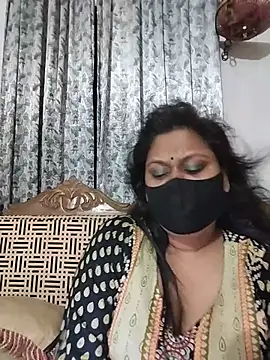 munni-506 online show from 07/28/26, 06:20