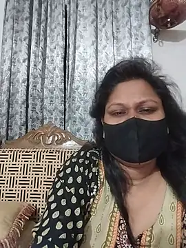 munni-506 online show from 07/28/26, 09:36
