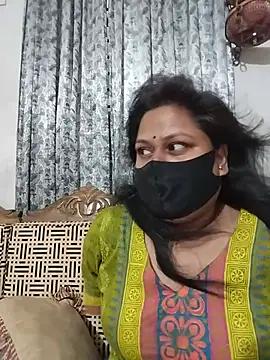 munni-506 online show from 07/30/26, 06:29