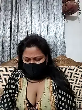 munni-506 online show from 07/31/26, 07:13