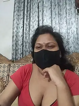 munni-506 online show from 08/02/26, 06:17
