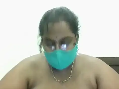 hootypriya online show from 11/05/25, 08:53