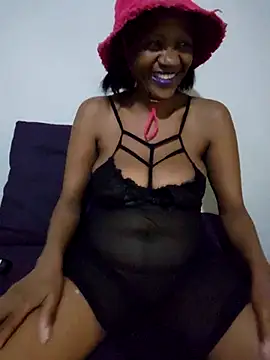 Snapshot of Mommy_Sienna chatting on 02/25/26, 10:52 Mommy Sienna online show from 02/25/26, 10:52