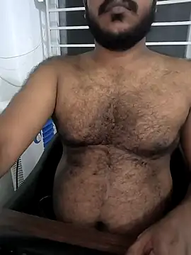 Rolex Live Tamil online show from 11/04/25, 03:11