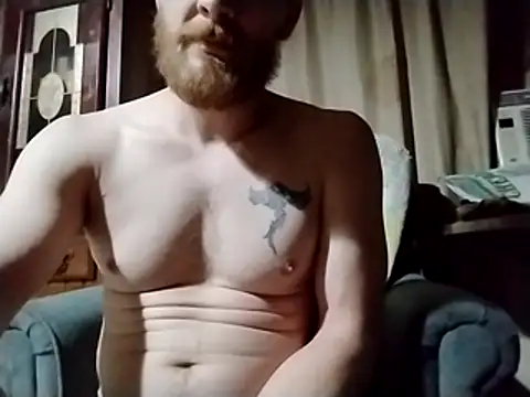 Snapshot of Harley_and_The_Joker chatting on 11/28/25, 05:10 Harley and The Joker online show from 11/28/25, 05:10