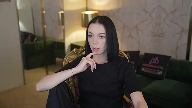 Snapshot of Rita_Moon054 chatting on 12/04/25, 08:56 Rita Moon054 online show from 12/04/25, 08:56