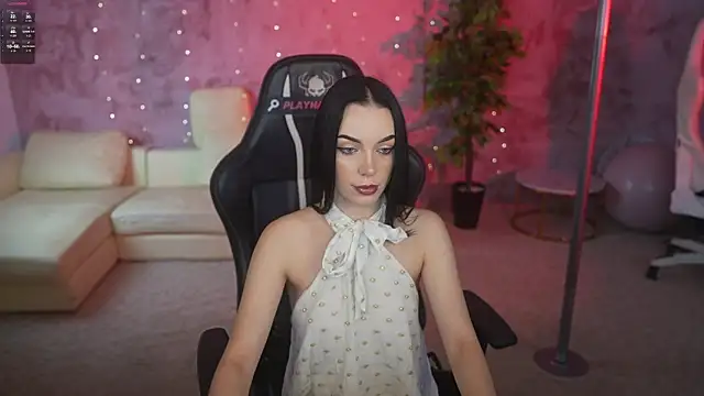 Rita Moon054 online show from 07/22/26, 02:36