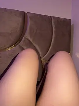 Snapshot of Bosii_mamhona chatting on 11/07/25, 01:05 Bosii mamhona online show from 11/07/25, 01:05