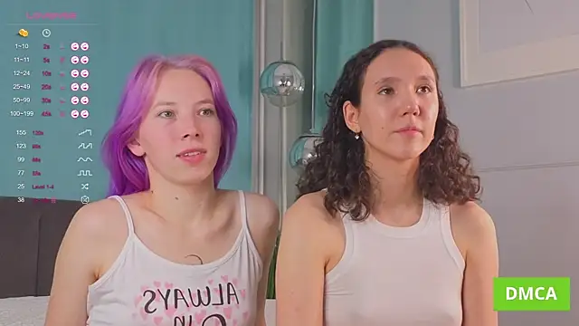 Snapshot of LeeannaSymeon chatting on 11/04/25, 03:55 LeeannaSymeon online show from 11/04/25, 03:55