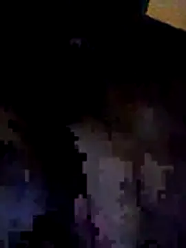 feoggt online show from 07/28/26, 06:42
