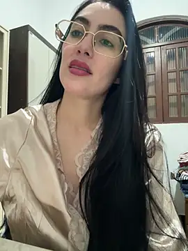 FilosofaNerd online show from 06/06/26, 11:31