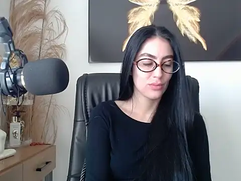 FilosofaNerd online show from 06/10/26, 11:09