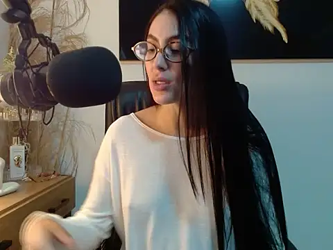 FilosofaNerd online show from 06/11/26, 01:05
