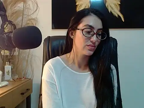 FilosofaNerd online show from 06/11/26, 02:53