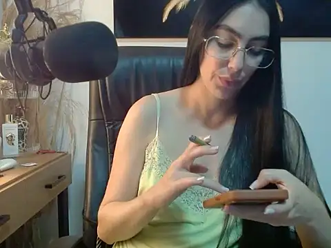 FilosofaNerd online show from 06/16/26, 01:30