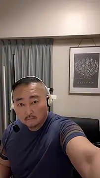 Snapshot of kentojp chatting on 02/02/26, 10:25 kentojp online show from 02/02/26, 10:25
