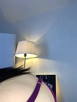 violettabond online show from 05/27/26, 12:46