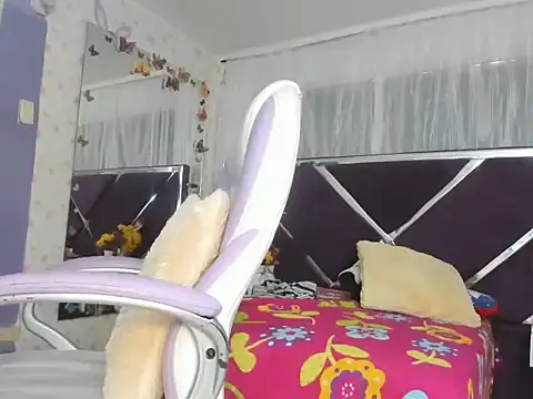 Snapshot of Santy_bigcock_01 chatting on 11/24/25, 03:12 Santy bigcock 01 online show from 11/24/25, 03:12