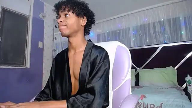 Santy bigcock 01 online show from 05/13/26, 11:51