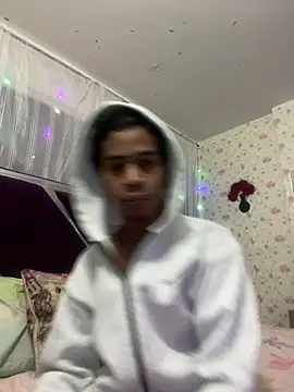Santy bigcock 01 online show from 05/26/26, 12:34