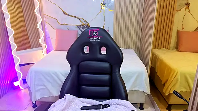 Sandyy tay online show from 07/08/26, 03:00