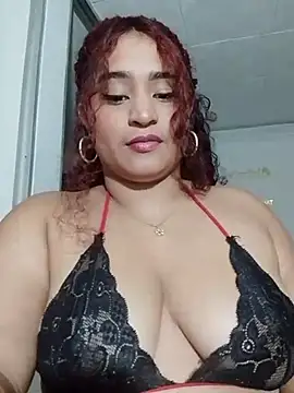 alana-silva online show from 05/24/26, 02:38