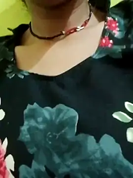 9302321638 WhatsApp online show from 11/04/25, 04:06